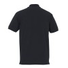 Mascot Crossover Soroni Polo Shirt Dark Navy