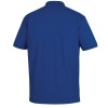 Mascot Crossover Soroni Polo Shirt Royal