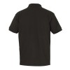 Mascot Crossover Soroni Polo Shirt Dark Anthracite
