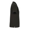 Mascot Crossover Soroni Polo Shirt Dark Anthracite