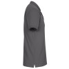 Mascot Crossover Soroni Polo Shirt Anthracite