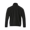 Mascot Originals 50183 Fleece Jacket Black