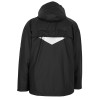 Mascot Aqua 50202 Rain Jacket Black