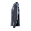 Mascot Crossover 50204 Sweatshirt Dark Navy