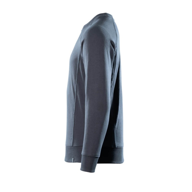 Mascot Crossover 50204 Sweatshirt Dark Navy