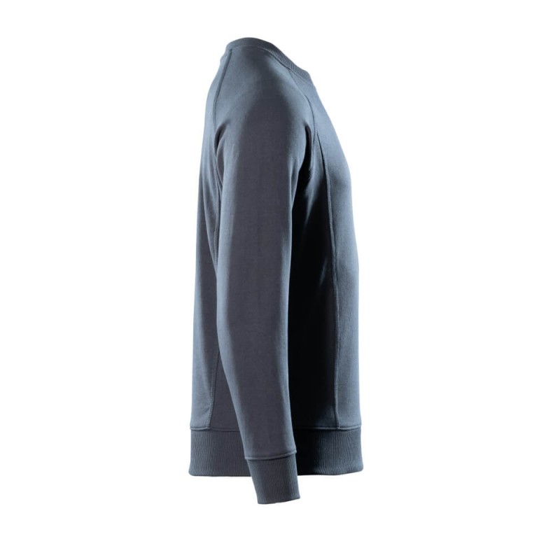 Mascot Crossover 50204 Sweatshirt Dark Navy