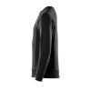 Mascot Crossover 50204 Sweatshirt Black