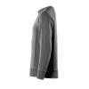 Mascot Crossover 50204 Sweatshirt Dark Anthracite