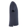 Mascot Crossover Algoso T-shirt Dark Navy