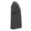 Mascot Crossover Algoso T-shirt - Dark Anthracite