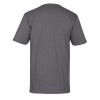 Mascot Crossover Algoso T-shirt Anthracite