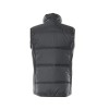 Mascot Hardwear Calico Winter Gilet - Black