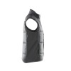 Mascot Hardwear Calico Winter Gilet - Black