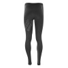 Mascot Crossover 50560 Functional Under Trousers Black