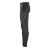 Mascot Crossover 50560 Functional Under Trousers Black