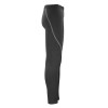 Mascot Crossover 50560 Functional Under Trousers Black