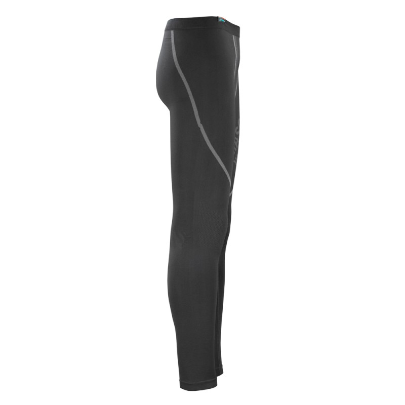 Mascot Crossover 50560 Functional Under Trousers Black