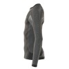 Mascot Crossover Lahti Functional Under Shirt Black