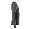 Mascot Crossover Lahti Functional Under Shirt Black