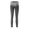 Mascot Crossover 50564-936-09 Functional Under Trousers Black