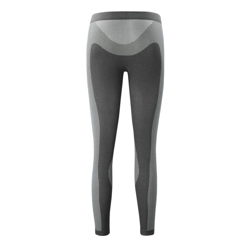 Mascot Crossover 50564-936-09 Functional Under Trousers Black