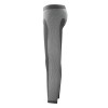 Mascot Crossover 50564-936-09 Functional Under Trousers Black