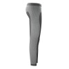 Mascot Crossover 50564-936-09 Functional Under Trousers Black