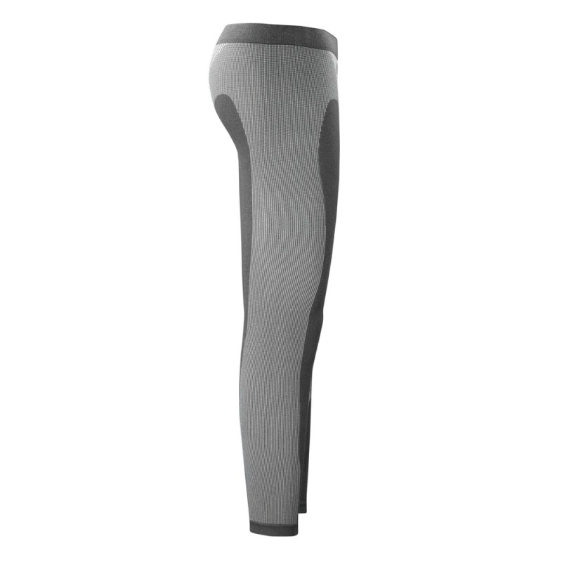 Mascot Crossover 50564-936-09 Functional Under Trousers Black