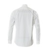 Mascot Crossover Roanne Shirt White