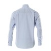 Mascot Crossover Roanne Shirt Light Blue