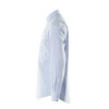 Mascot Crossover Roanne Shirt Light Blue