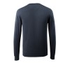 Mascot Crossover 50635 Knitted Jumper Dark Navy