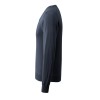 Mascot Crossover 50635 Knitted Jumper Dark Navy