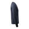 Mascot Crossover 50635 Knitted Jumper Dark Navy