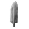 Mascot Crossover 50635 Knitted Jumper Grey Flecked