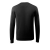 Mascot Crossover 50635 Knitted Jumper Black