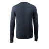 Mascot Crossover 50636 Knitted Jumper Dark Navy