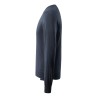 Mascot Crossover 50636 Knitted Jumper Dark Navy