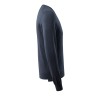 Mascot Crossover 50636 Knitted Jumper Dark Navy