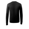 Mascot Crossover 50636 Knitted Jumper Black