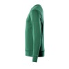 Mascot Crossover Carvin Sweatshirt Green