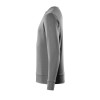 Mascot Crossover Carvin Sweatshirt Dark Anthracite