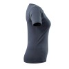 Mascot Crossover 51583 T-Shirt Dark Navy