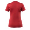 Mascot Crossover 51583 T-Shirt Red