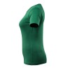 Mascot Crossover 51583 T-Shirt Green