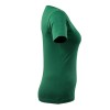 Mascot Crossover 51583 T-Shirt Green