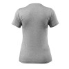 Mascot Crossover 51583 T-Shirt Light Blue