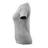 Mascot Crossover 51583 T-Shirt Light Blue