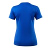 Mascot Crossover 51583 T-Shirt Royal
