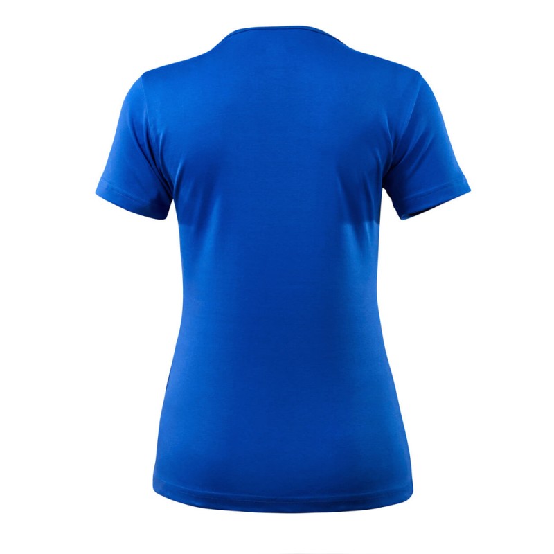Mascot Crossover 51583 T-Shirt Royal